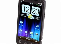 Image result for HTC EVO 3D