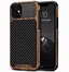 Image result for iPhone 11 Pro Max Back Cover