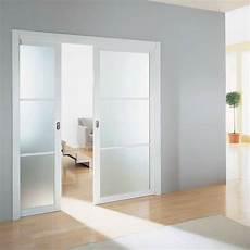 porta interna vetro porta interna con vetro con vendita maniglie porta interna vetro porta interna con vetro con vendita maniglie