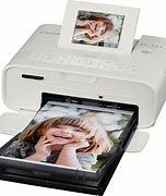 Image result for Smallest Portable Printer