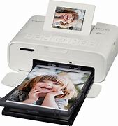 Image result for Small Printer for Smnall Photos