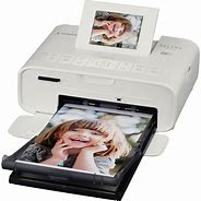 Image result for Canon Picture Printer