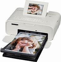 Image result for Samsung Mobile Photo Printer Film Size