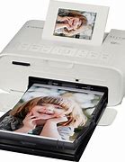 Image result for Digital Small Photo Printer