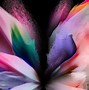 Image result for Funny Galaxy Fold Phone Wallpaper