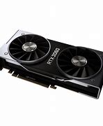 Image result for NVIDIA RTX 2060