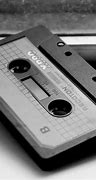 Image result for Cassette Tape to CD Converter