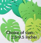 Image result for Flower Shape Cut Out Template