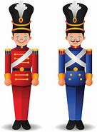 Image result for Toy Soldier Art