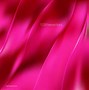 Image result for Photoshop Cool Abstract Background