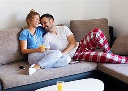 Image result for Purpose of Cohabitation Watch