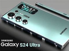 Image result for Samsung Galaxy S 24 Ultra Imagini