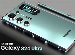 Image result for Samsung Galaxy S24 Back