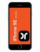 Image result for Iphoone SE 2