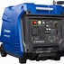 Image result for Best Small Generator for Home Use