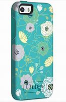 Image result for iPhone 7 Case OtterBox Symmetry