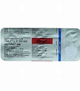 Image result for Azithro 250Mg Blh