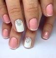 Image result for Nail Art Decoration