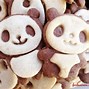 Image result for Panda Cookies