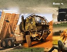 Image result for Military Tactical Vehicles