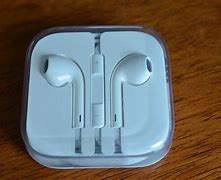 Image result for iPhone Ear Speaker iFixit