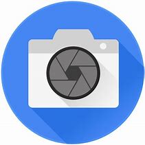 Image result for Camera Icon