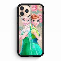 Image result for Anna iPhone Case