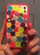 Image result for iPod Pros Case Buttons