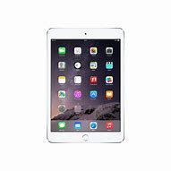 Image result for iPad Mini 3