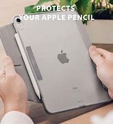 Image result for Aesthetic Samsung Phone Cases