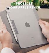 Image result for iPad Pro 11 Cases Light Pink Cute
