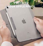 Image result for Back of iPad Pro Box