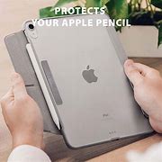 Image result for iPad Pro Front and Back