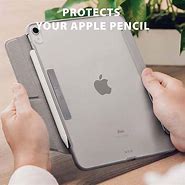 Image result for iPad Pro 11 Bag