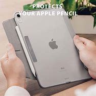 Image result for iPad Pro 11 Back