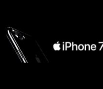 Image result for Metro PCS iPhone