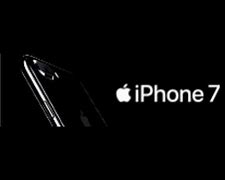 Image result for Metro PCS iPhone 7