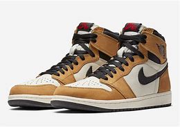 Image result for Jordan 1 Zoom CMFT Rookie of the Year