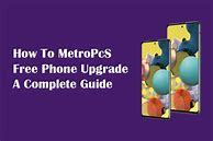 Image result for MetroPCS Phones Deals