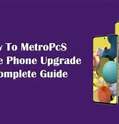Image result for Metro PCS iPhone 11 Upgrade Price