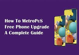 Image result for Refurbished Metro PCS iPhones