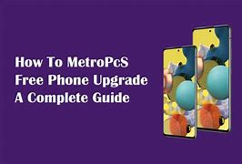 Image result for iPhone 14 Pro Metro PCS