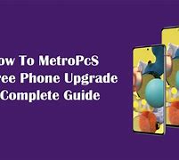 Image result for Metro PCS Apple iPhone