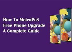 Image result for iPhone SE Metro PCS