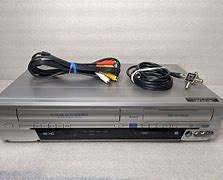 Image result for SV2000 DVD Player and 4 Head VCR