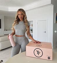 Image result for Top 30 Instagram Models