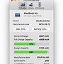 Image result for Bad iPad Battery