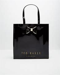 Image result for Ted Baker Bags