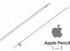 Image result for Apple Pencil for iPad 10.5