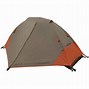 Image result for ALPS Mountaineering 3P Tent